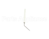 GAD210D Doyon Detection Electrode For Gas F