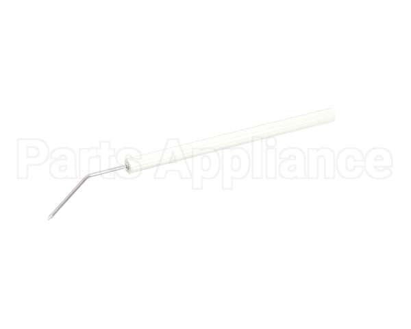 GAD210D Doyon Detection Electrode For Gas F
