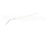 GAD210D Doyon Detection Electrode For Gas F