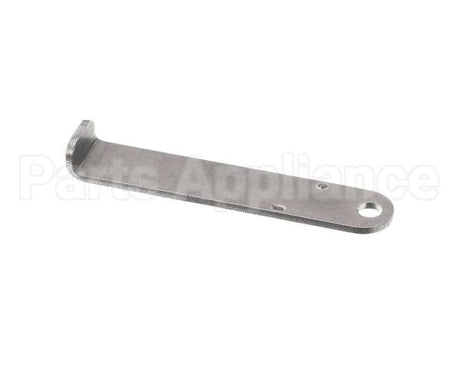 GAF007SXA Biro Sharpener Shaft And Bushing Assembly