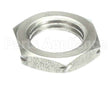 GAF008 Biro Nut, Special