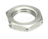 GAF008 Biro Nut, Special