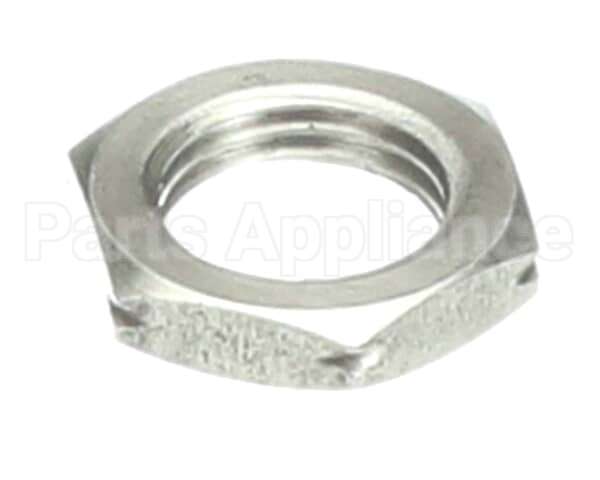 GAF008 Biro Nut, Special