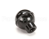 GAF021 Biro Knob, 040 M10