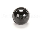 GAF021 Biro Knob, 040 M10