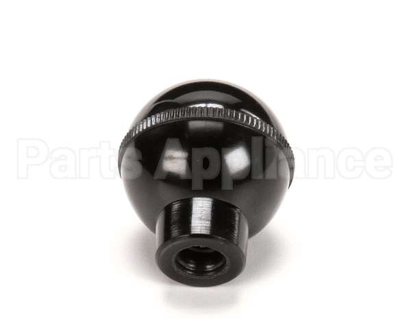 GAF021 Biro Knob, 040 M10