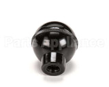 GAF021 Biro Knob, 040 M10