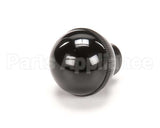 GAF021 Biro Knob, 040 M10