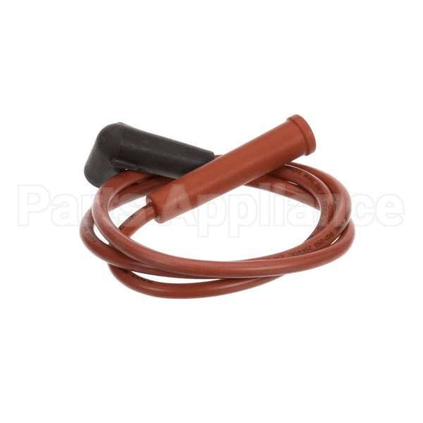 GAF203F01 Compatible Doyon Ignition Wire 36