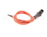 GAF231 Doyon Detection 24'' Cable