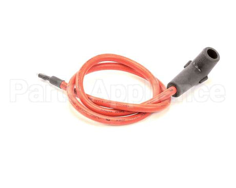 GAF231 Doyon Detection 24'' Cable