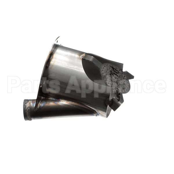 GAGP3 Compatible Doyon Groundplate, Piz3G