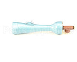 GAM200 Doyon Atmosphere Mixer Pyronix For