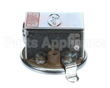 GAP300 Doyon Switch,Pressure, Fc-Tlo Only