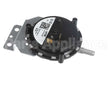 GAP306 Doyon Switch, Pressure