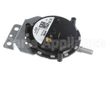 GAP306 Doyon Switch, Pressure