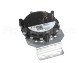 GAP306 Doyon Switch, Pressure