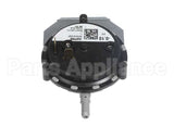 GAP306 Doyon Switch, Pressure