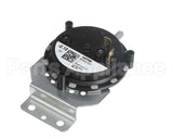 GAP306 Doyon Switch, Pressure