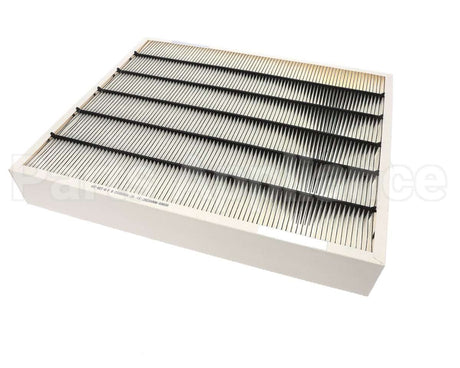 GAPCCCAR2025 Carrier 20"X25"X3.5" Merv15 Airfilter
