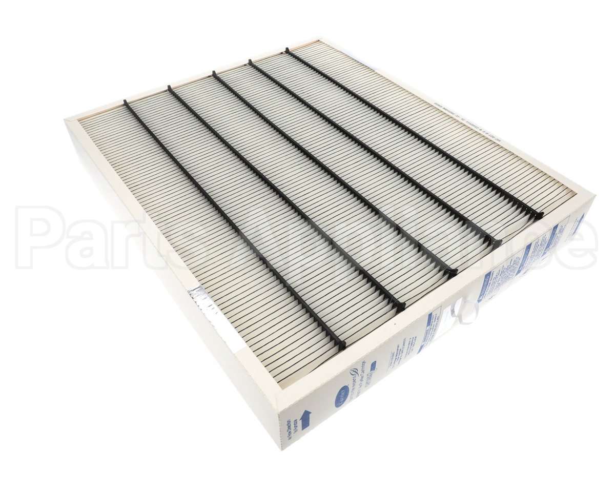 GAPCCCAR2025 Carrier 20"X25"X3.5" Merv15 Airfilter