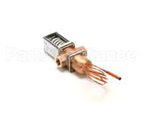 GAR00701D Kold-Draft Liquid Regulator Valve