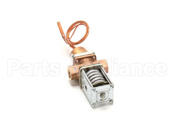 GAR00701D Kold-Draft Liquid Regulator Valve
