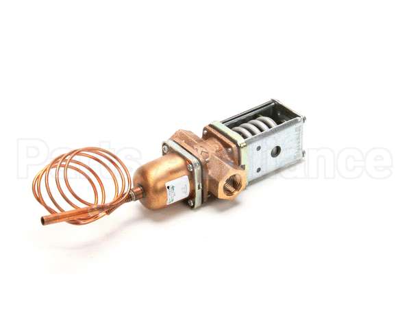 GAR00701D Kold-Draft Liquid Regulator Valve