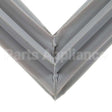 GAS-1 Compatible Adcraft Gasket