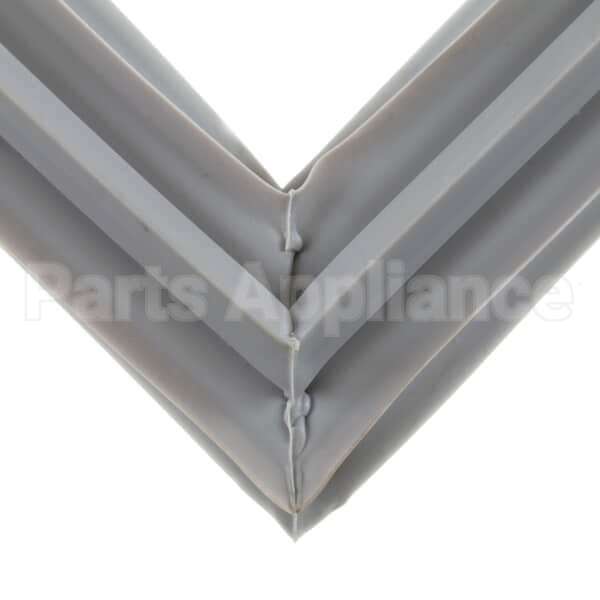 GAS-1 Compatible Adcraft Gasket