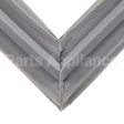 GAS-1 Adcraft Gasket