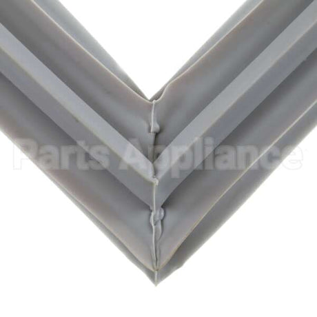 GAS-1 Adcraft Gasket