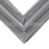 GAS-1 Adcraft Gasket