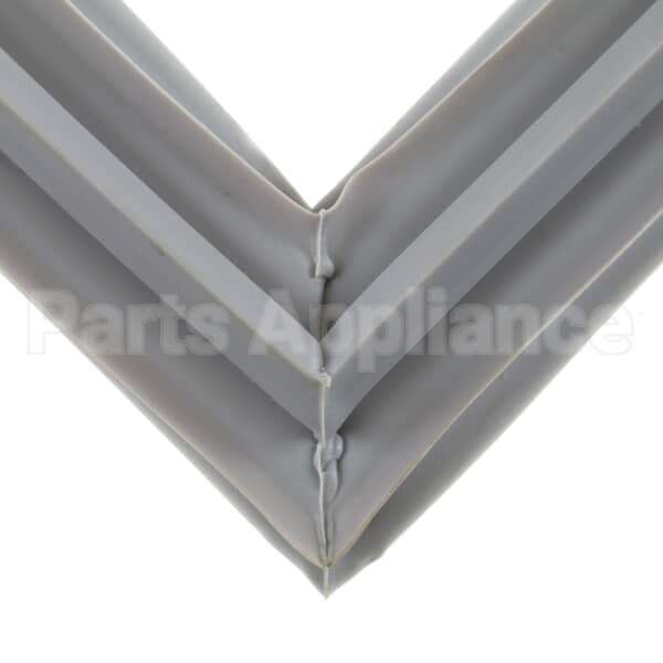 GAS-1 Adcraft Gasket