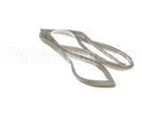 GAS-10 Culitek Gasket For Cfd2 3 1328X637Mm
