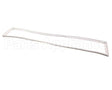 GAS-17 Culitek Gasket For Uscb-52, 42.125X7.75X0.75
