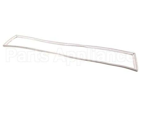 GAS-17 Culitek Gasket For Uscb-52, 42.125X7.75X0.75