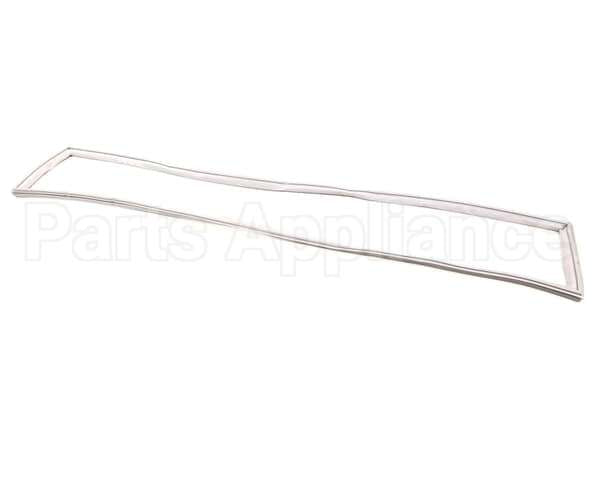 GAS-17 Culitek Gasket For Uscb-52, 42.125X7.75X0.75