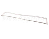 GAS-17 Culitek Gasket For Uscb-52, 42.125X7.75X0.75