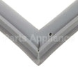 GAS-2 Compatible Adcraft Gasket