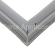 GAS-2 Adcraft Gasket