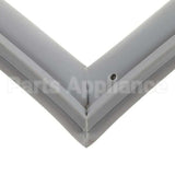 GAS-2 Adcraft Gasket