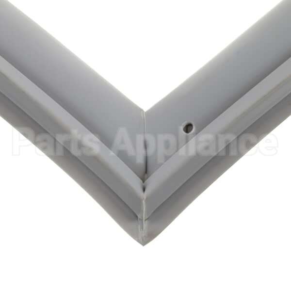 GAS-2 Adcraft Gasket