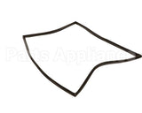 GAS-23 Culitek Gasket Usbd59282 Usbd69282