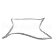GAS-26 Compatible Adcraft Door Gasket