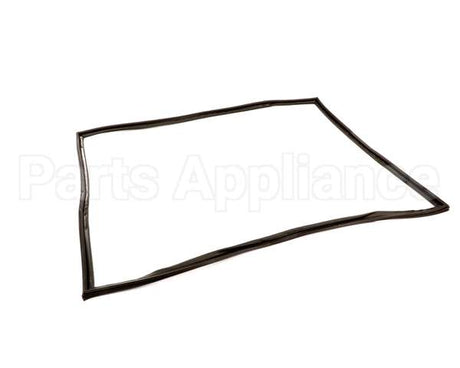 GAS-27 Culitek Gasket For Usbb6024G