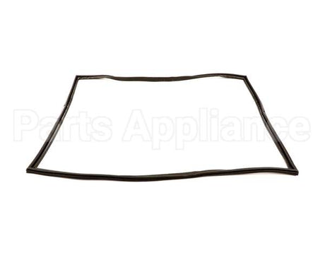 GAS-27 Culitek Gasket For Usbb6024G