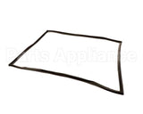 GAS-27 Culitek Gasket For Usbb6024G