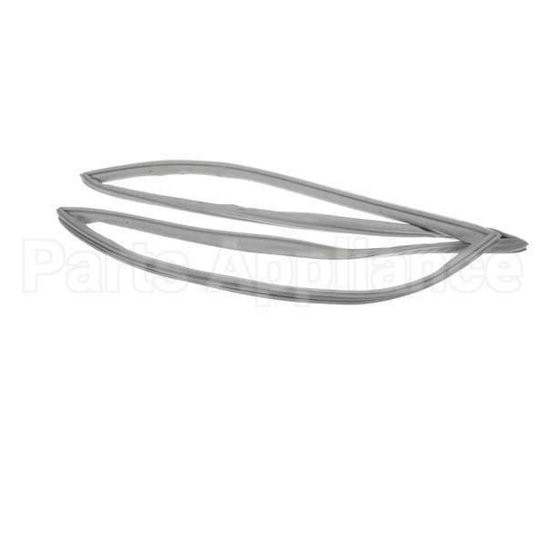 GAS-4 Compatible Adcraft Door Gasket