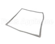 GAS-5 Adcraft Door Gasket
